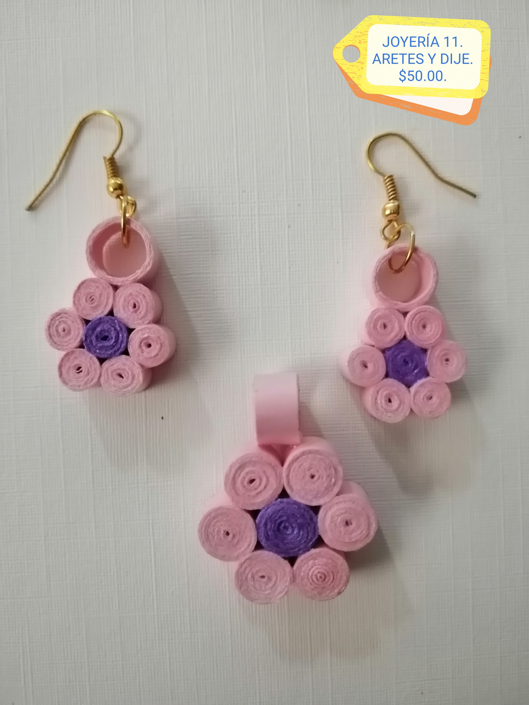 Joyería